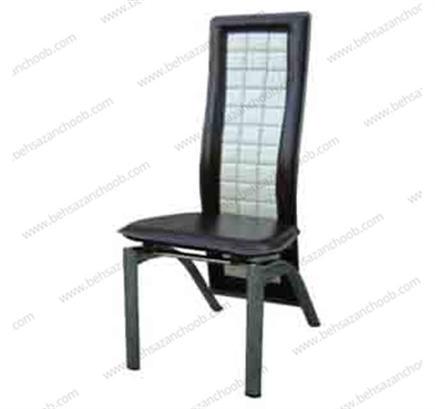 صندلی فلزی : SF 128